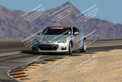 media/Nov-09-2024-Speed Ventures (Sat) [[3963a68c19]]/4-Green Group/Session 3 (Turn 12)/